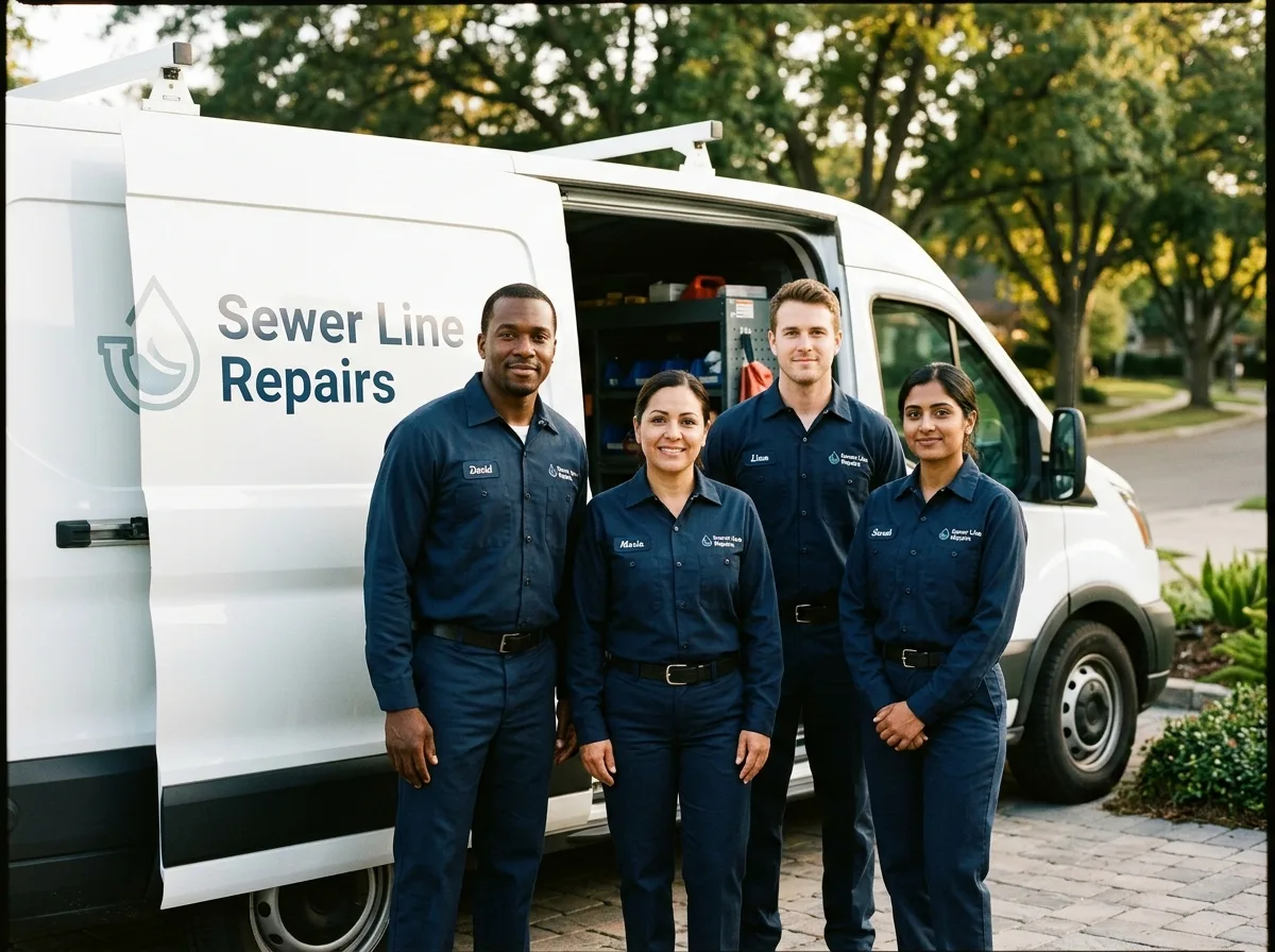 Emergency Plumber company in Coxs Creek, KY