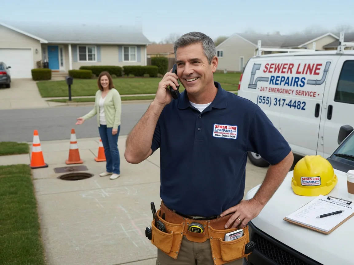 Emergency Plumber Coxs Creek, KY FAQs
